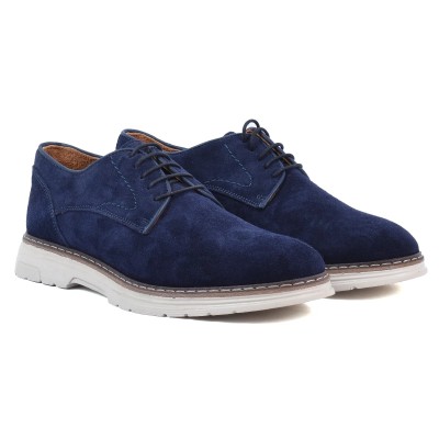 chaussures-ville-homme-classique-elito-bleu-marine-el-2405-dblm
