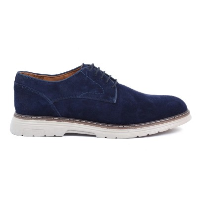 chaussures-ville-homme-classique-elito-bleu-marine-el-2405-dblm