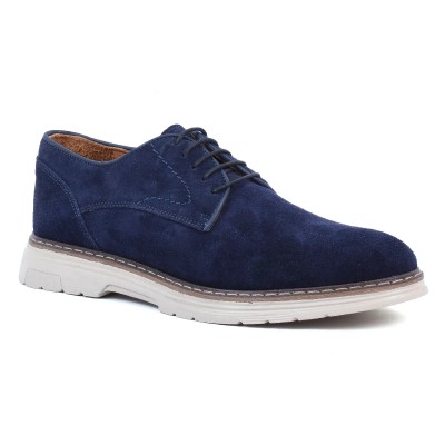chaussures-ville-homme-classique-elito-bleu-marine-el-2405-dblm