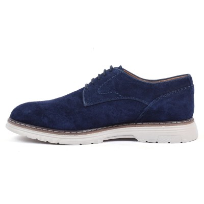 chaussures-ville-homme-classique-elito-bleu-marine-el-2405-dblm