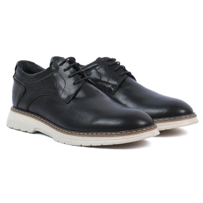chaussures-ville-homme-classique-elito-noir-el-2405-n