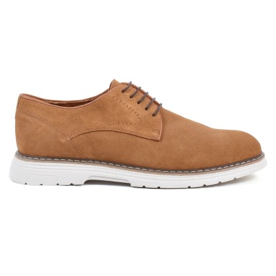 chaussures-ville-homme-classique-camel-el-2405-dc