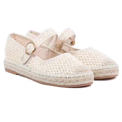 espadrilles-femme-dentelle-beige-gla-kn-21-bg