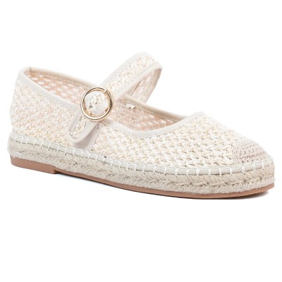 espadrilles-femme-dentelle-beige-gla-kn-21-bg