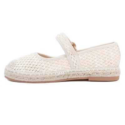 espadrilles-femme-dentelle-beige-gla-kn-21-bg