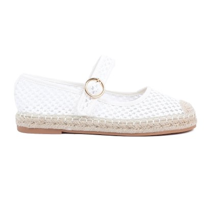 espadrilles-femme-dentelle-blanc-gla-kn-21-bc