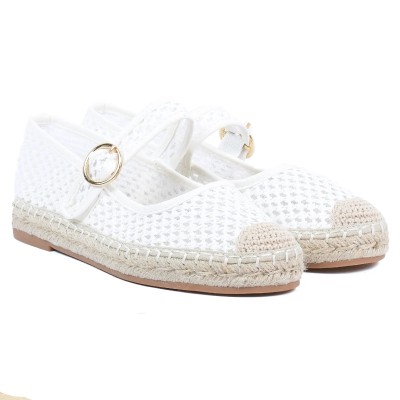 espadrilles-femme-dentelle-blanc-gla-kn-21-bc