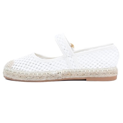 espadrilles-femme-dentelle-blanc-gla-kn-21-bc