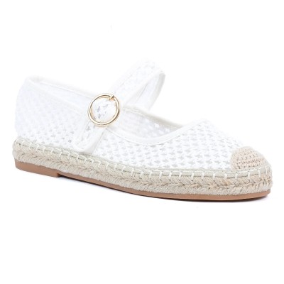 espadrilles-femme-dentelle-blanc-gla-kn-21-bc