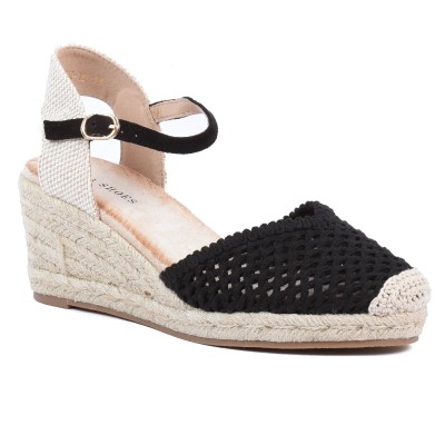 espadrilles-compensees-femme-noir-elegant-gla-kn-12-n