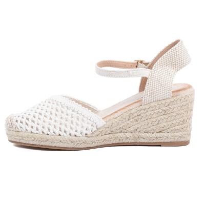 espadrilles-compensees-femme-beige-elegant-gla-kn-12-bg