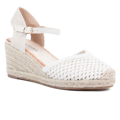espadrilles-compensees-femme-beige-elegant-gla-kn-12-bg