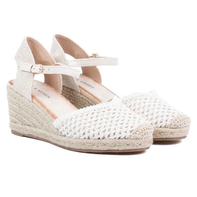 espadrilles-compensees-femme-beige-elegant-gla-kn-12-bg