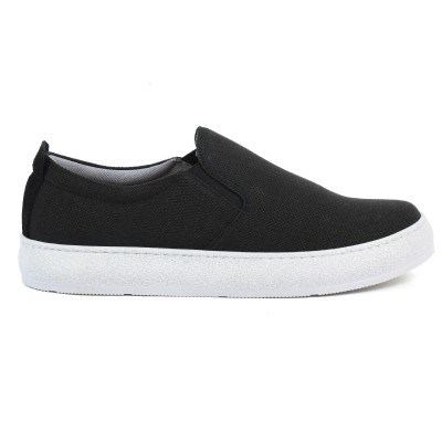 baskets-slip-on-homme-urbain-noir-pa-260-n