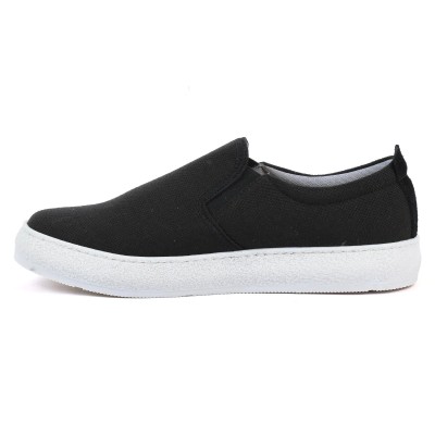 baskets-slip-on-homme-urbain-noir-pa-260-n