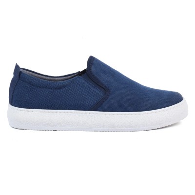 baskets-slip-on-homme-urbain-bleu-marine-pa-260-bm