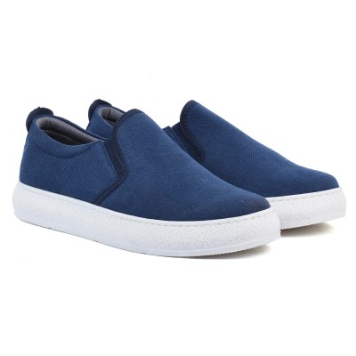 baskets-slip-on-homme-urbain-bleu-marine-pa-260-bm