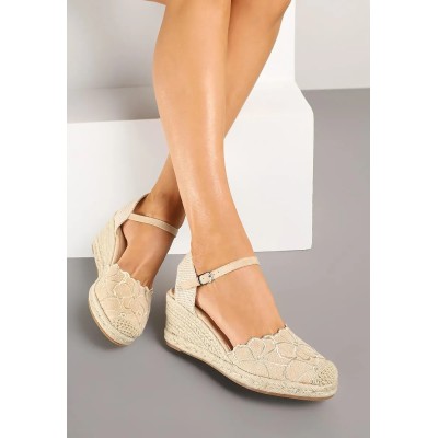 sandales-femme-compensees-chic-beige-STX-Q24-01-BG