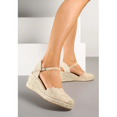 sandales-femme-compensees-chic-beige-STX-Q24-01-BG