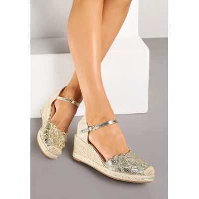 sandales-femme-compensees-chic-dore-STX-Q24-01-DO