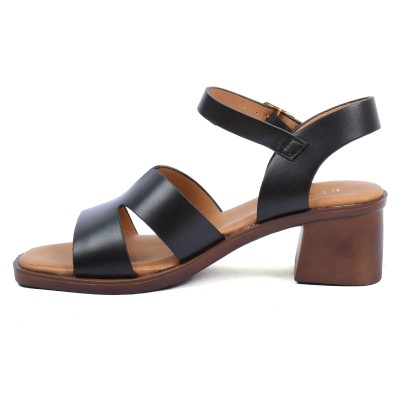 sandales-femme-talon-5-5-cm-noir-boucle-cheville-gla-yq-3-n