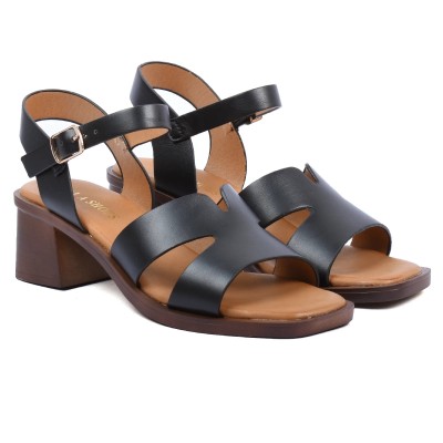 sandales-femme-talon-5-5-cm-noir-boucle-cheville-gla-yq-3-n