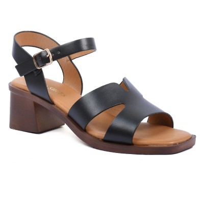 sandales-femme-talon-5-5-cm-noir-boucle-cheville-gla-yq-3-n