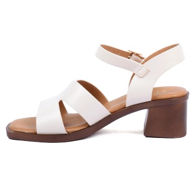 sandales-femme-talon-5-5-cm-beige-boucle-cheville-gla-yq-3-bg