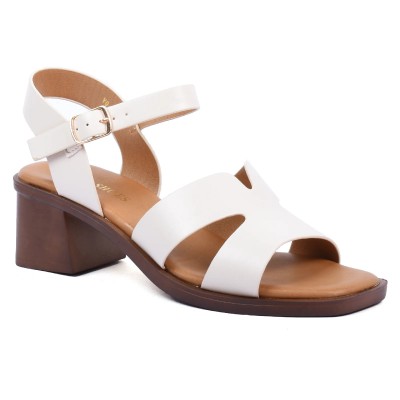 sandales-femme-talon-5-5-cm-beige-boucle-cheville-gla-yq-3-bg