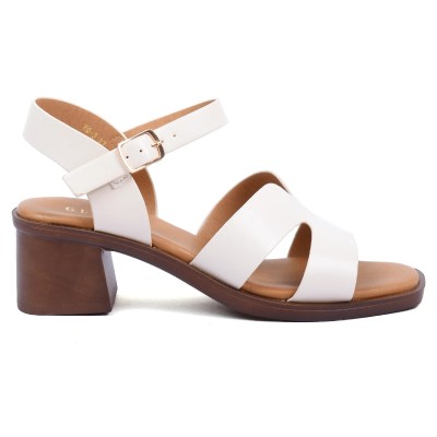 sandales-femme-talon-5-5-cm-beige-boucle-cheville-gla-yq-3-bg