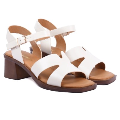 sandales-femme-talon-5-5-cm-beige-boucle-cheville-gla-yq-3-bg