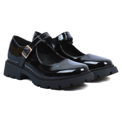 chaussures-mary-jane-femme-noir-vernis-semelle-epaisse-gla-ll-117-n