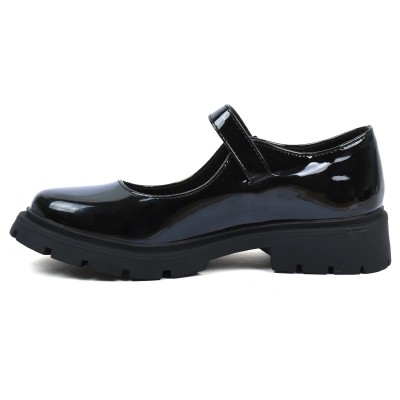 chaussures-mary-jane-femme-noir-vernis-semelle-epaisse-gla-ll-117-n
