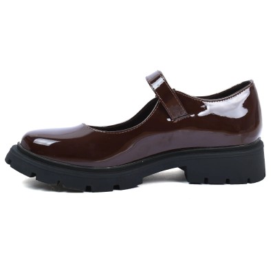 chaussures-mary-jane-femme-marron-vernis-semelle-epaisse-gla-ll-117-m