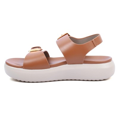 sandales-femme-plateforme-casual-camel-STX-6608-A-C