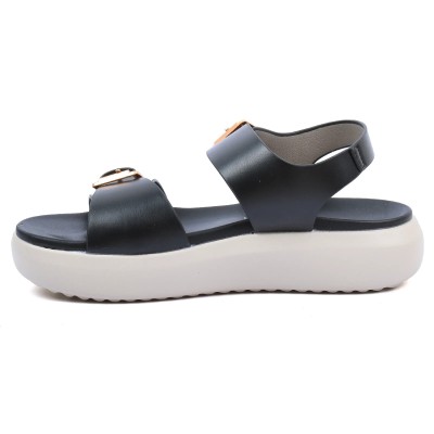 sandales-femme-plateforme-casual-noir-STX-6608-A-N