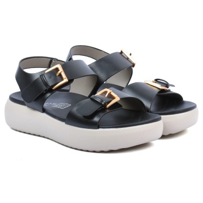 sandales-femme-plateforme-casual-noir-STX-6608-A-N