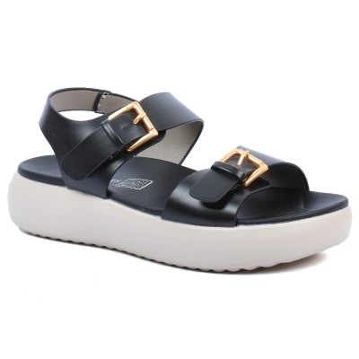 sandales-femme-plateforme-casual-noir-STX-6608-A-N