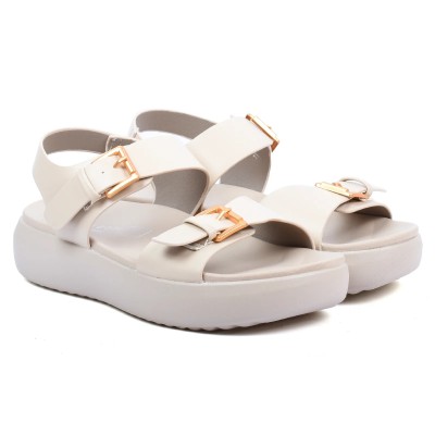 sandales-femme-plateforme-casual-beige-STX-6608-A-BG