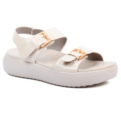 sandales-femme-plateforme-casual-beige-STX-6608-A-BG