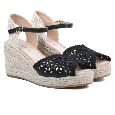 sandales-femme-compensees-chic-noir-STX-H72-03-N