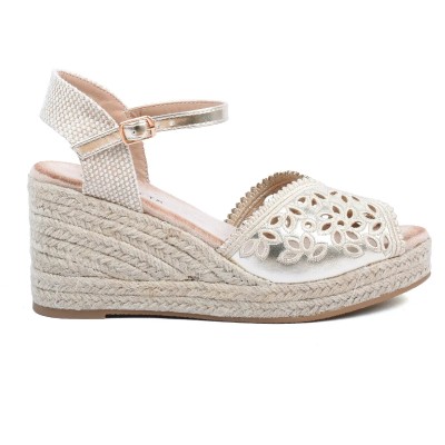 sandales-femme-compensees-chic-dore-STX-H72-03-DO