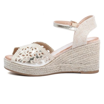 sandales-femme-compensees-chic-dore-STX-H72-03-DO