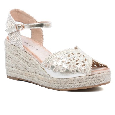 sandales-femme-compensees-chic-dore-STX-H72-03-DO