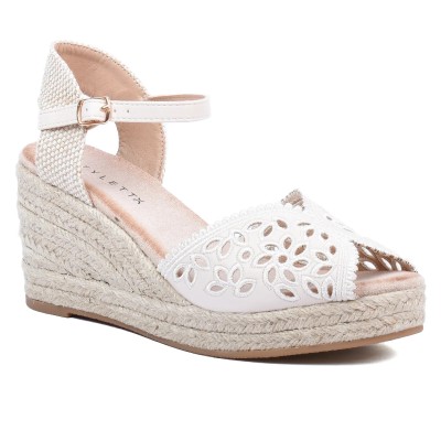 sandales-femme-compensees-chic-beige-STX-H72-03-BG