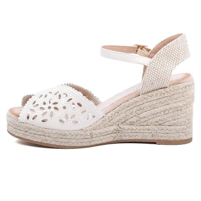 sandales-femme-compensees-chic-beige-STX-H72-03-BG