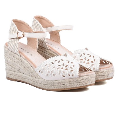 sandales-femme-compensees-chic-beige-STX-H72-03-BG