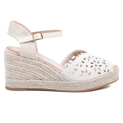 sandales-femme-compensees-chic-beige-STX-H72-03-BG