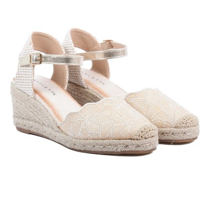 sandales-femme-compensees-chic-beige-STX-Q24-01-BG