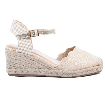 sandales-femme-compensees-chic-beige-STX-Q24-01-BG
